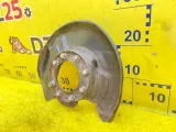 Кожух тормозного диска TOYOTA LAND CRUISER 1993/ Цвет 26P 4778260100 FZJ80G 1FZFE, передний левый