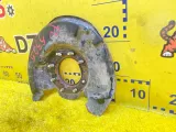 Кожух тормозного диска TOYOTA LAND CRUISER 1993/ Цвет 26P 4778260100 FZJ80G 1FZFE, передний левый