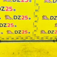 Рулевая тяга TOYOTA