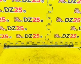 Рулевая тяга TOYOTA