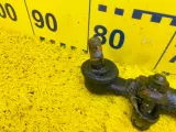 Рулевая тяга TOYOTA LAND CRUISER 1993/ Цвет 26P 4546069155 FZJ80G 1FZFE, задняя