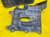 Защита двигателя TOYOTA HIACE/REGIUS ACE 2008/Цвет 1E7 5140726050 KDH206V 1KDFTV, передняя