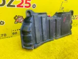 Защита двигателя TOYOTA HIACE/REGIUS ACE 2008/Цвет 1E7 5140726050 KDH206V 1KDFTV, передняя