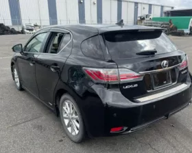 Поддомкратник/ домкрат Toyota