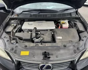 Поддомкратник/ домкрат Toyota