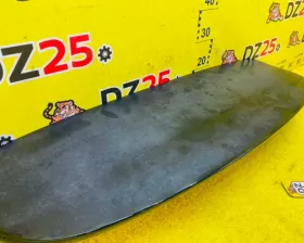 Спойлер TOYOTA