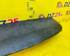 Спойлер TOYOTA