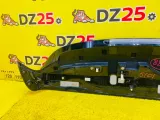 Спойлер LEXUS RX350/RX270/RX450H 2009/Цвет 212 7608548150C0 GGL15W/GGL16W/GGL16/GGL15/GGL10W/GGL10L/GGL10/GYL10/GYL10W/AGL10/AGL10W/GYL15W/GYL15/GYL16W/GYL16 2GRFE, задний