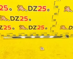 Молдинг на дверь INFINITI