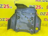 Пластиковая крышка на двс Land Rover RANGE ROVER 2006/Цвет 798 LBH500092 L322 448PN, передняя