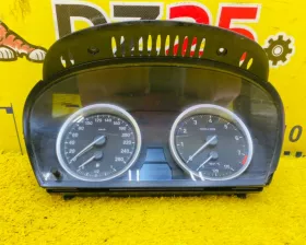Спидометр BMW