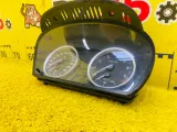 Спидометр BMW X6 2009/Цвет 475 62119195701 E71 N54B30A, передний