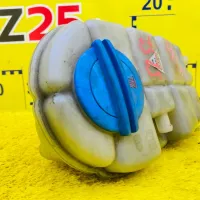 Бачок расширительный VAG