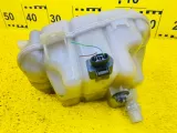 Бачок расширительный AUDI A6/C7 2014 4G0121403D 4G2 CDNB, передний