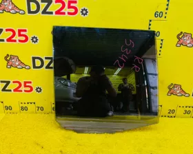 Стекло двери TOYOTA