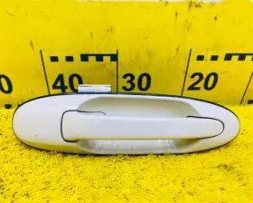 Ручка двери внешняя TOYOTA