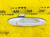 Ручка двери внешняя TOYOTA LAND CRUISER 2000/Цвет 057 6923060080 HDJ101K 1HDFTE, задняя правая