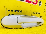 Ручка двери внешняя TOYOTA LAND CRUISER 2000/Цвет 057 6923060080 HDJ101K 1HDFTE, задняя правая