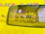 Стекло двери багажника TOYOTA LAND CRUISER 2000/Цвет 057 6813160430 HDJ101K 1HDFTE, заднее