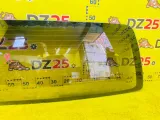 Стекло двери багажника TOYOTA LAND CRUISER 2000/Цвет 057 6813160430 HDJ101K 1HDFTE, заднее