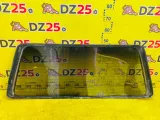 Стекло двери багажника TOYOTA LAND CRUISER 2000/Цвет 057 6813160430 HDJ101K 1HDFTE, заднее