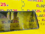 Стекло двери багажника TOYOTA LAND CRUISER 2000/Цвет 057 6813160430 HDJ101K 1HDFTE, заднее