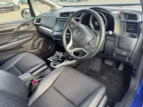 Блок управления airbag HONDA FIT 2013/Цвет B593M 77960T5CJ812M1 GP5 LEB, передний