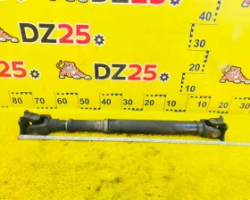 Карданный вал TOYOTA