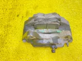 Суппорт TOYOTA LAND CRUISER 2000/Цвет 057 4773060080 HDJ101K 1HDFTE, передний правый