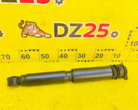 Амортизатор TOYOTA