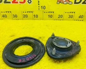 Чашка опоры амортизатора Toyota