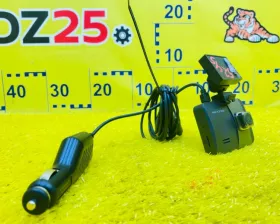 Видеорегистратор NEXTED