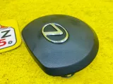 Подушка безопасности водителя LEXUS CT200H С ЗАРЯДОМ | 2011 4513076010 ZWA10 2ZRFXE, передняя