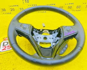 Руль HONDA