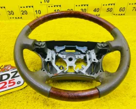 Руль TOYOTA