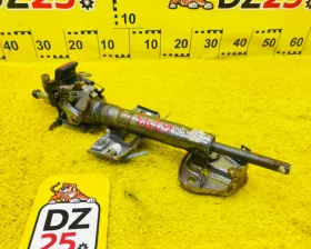 Рулевая колонка TOYOTA