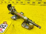 Рулевая колонка TOYOTA LAND CRUISER 2001/Цвет 057 4521060090 UZJ100W 2UZFE, передняя