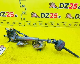 Рулевая колонка TOYOTA