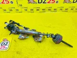 Рулевая колонка TOYOTA LAND CRUISER 2000/Цвет 6Q7 452506A680 HDJ101K 1HDFTE, передняя