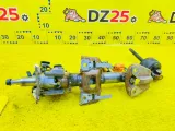 Рулевая колонка TOYOTA LAND CRUISER 2000/Цвет 6Q7 452506A680 HDJ101K 1HDFTE, передняя