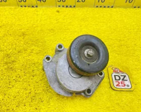 Натяжитель ремня генератора TOYOTA