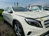 Капот Mercedes-Benz GLA-CLASS 2016/Цвет 650U A1568800057 WDC156/X156/156.942 M270E16/270.910/270910, передний