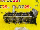 Головка блока цилиндров TOYOTA LAND CRUISER 1999 1110159165 UZJ100/UZJ100L/UZJ100 2UZFE, передняя правая