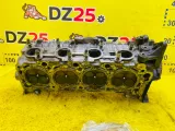 Головка блока цилиндров TOYOTA LAND CRUISER 1999 1110159165 UZJ100/UZJ100L/UZJ100 2UZFE, передняя правая