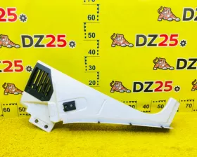 Крыло General Motors