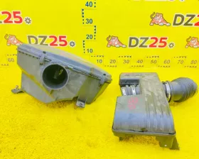 Корпус воздушного фильтра General Motors