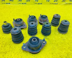 Подушка кузова INFINITI