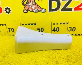 Накладка на крыло NISSAN