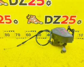 Блок управления круиз-контролем TOYOTA