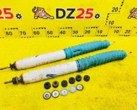 Амортизатор TOYOTA